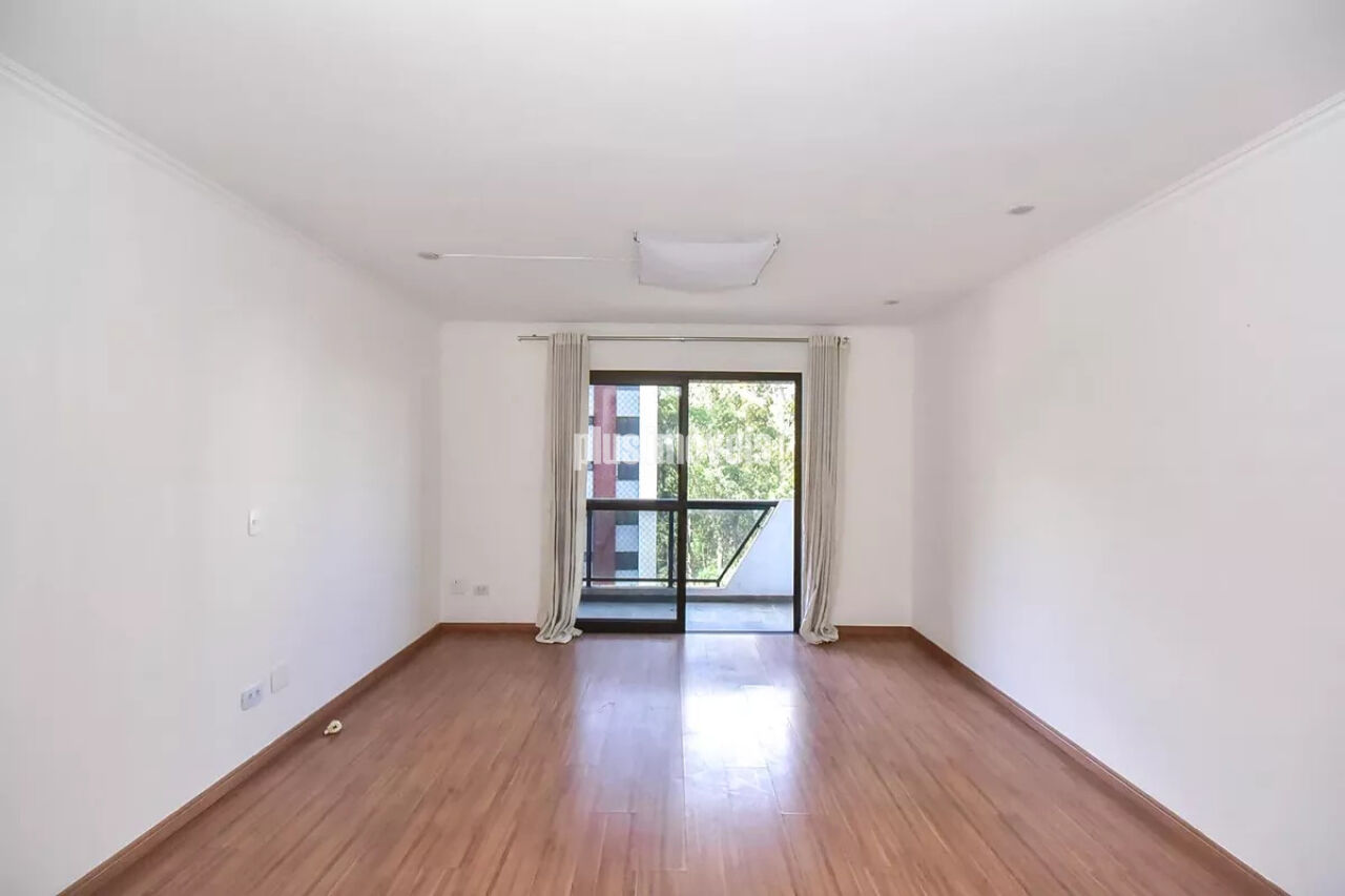 Apartamento, 4 quartos, 175 m² - Foto 1