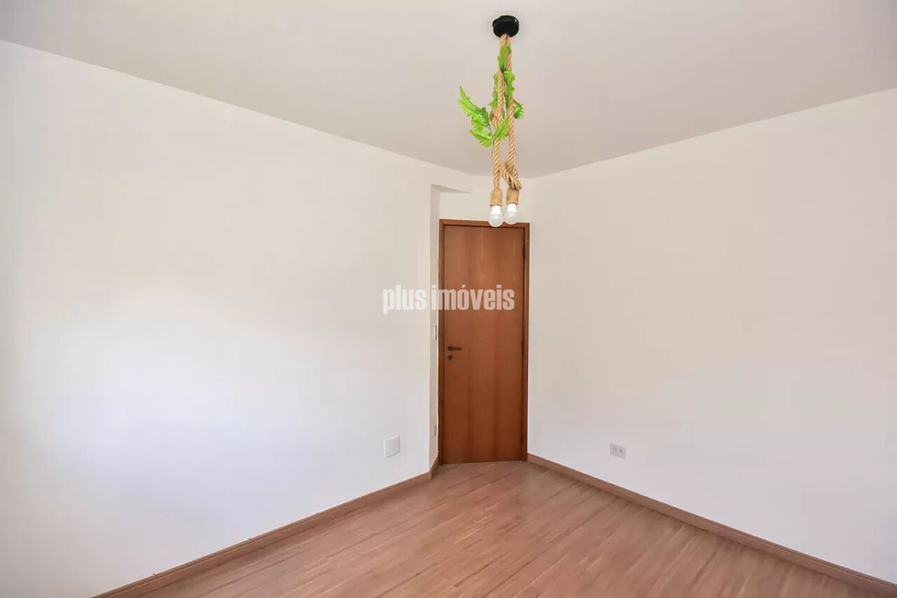 Apartamento, 4 quartos, 175 m² - Foto 12