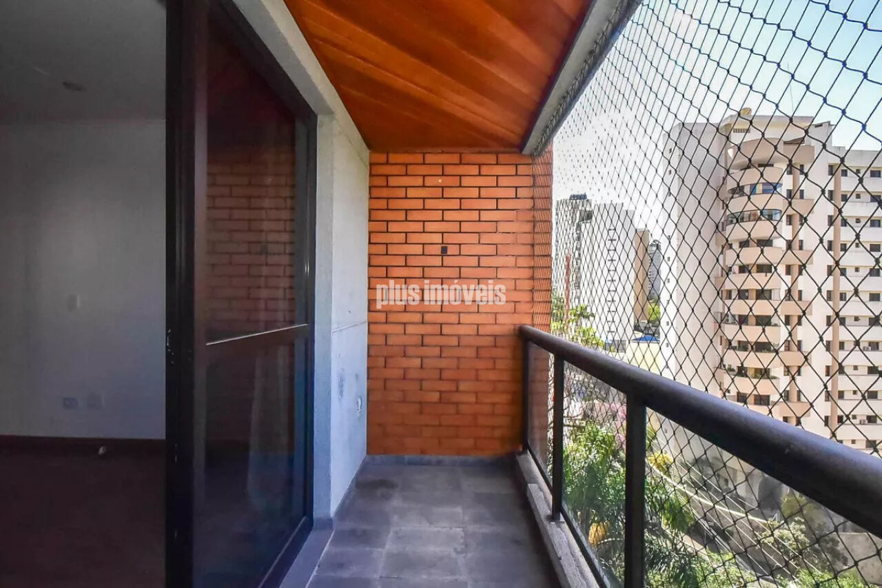 Apartamento, 4 quartos, 175 m² - Foto 6
