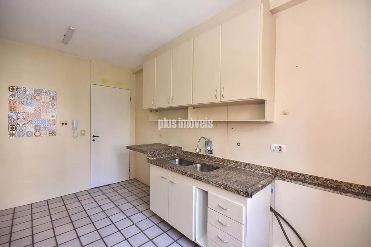 Apartamento, 4 quartos, 175 m² - Foto 27