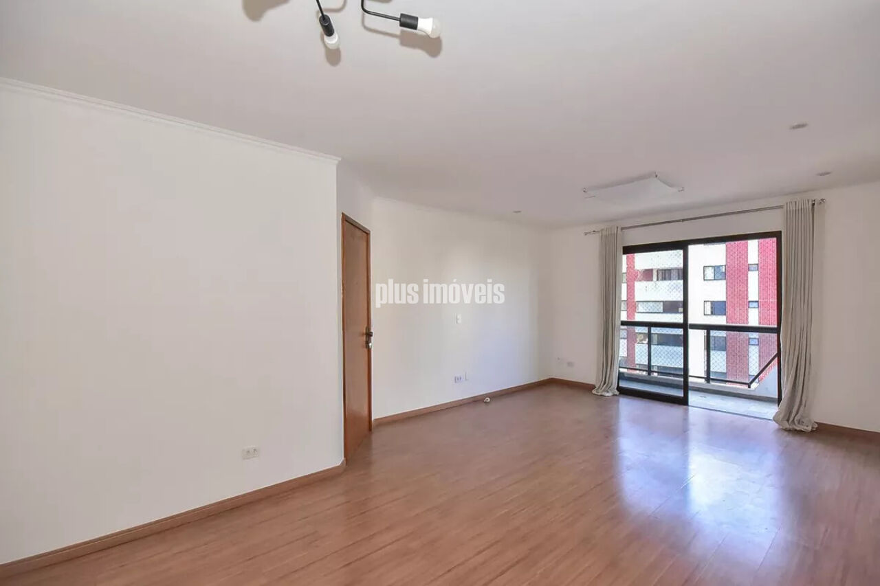 Apartamento, 4 quartos, 175 m² - Foto 2