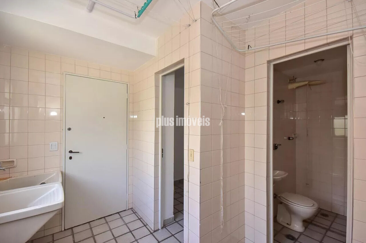Apartamento, 4 quartos, 175 m² - Foto 31