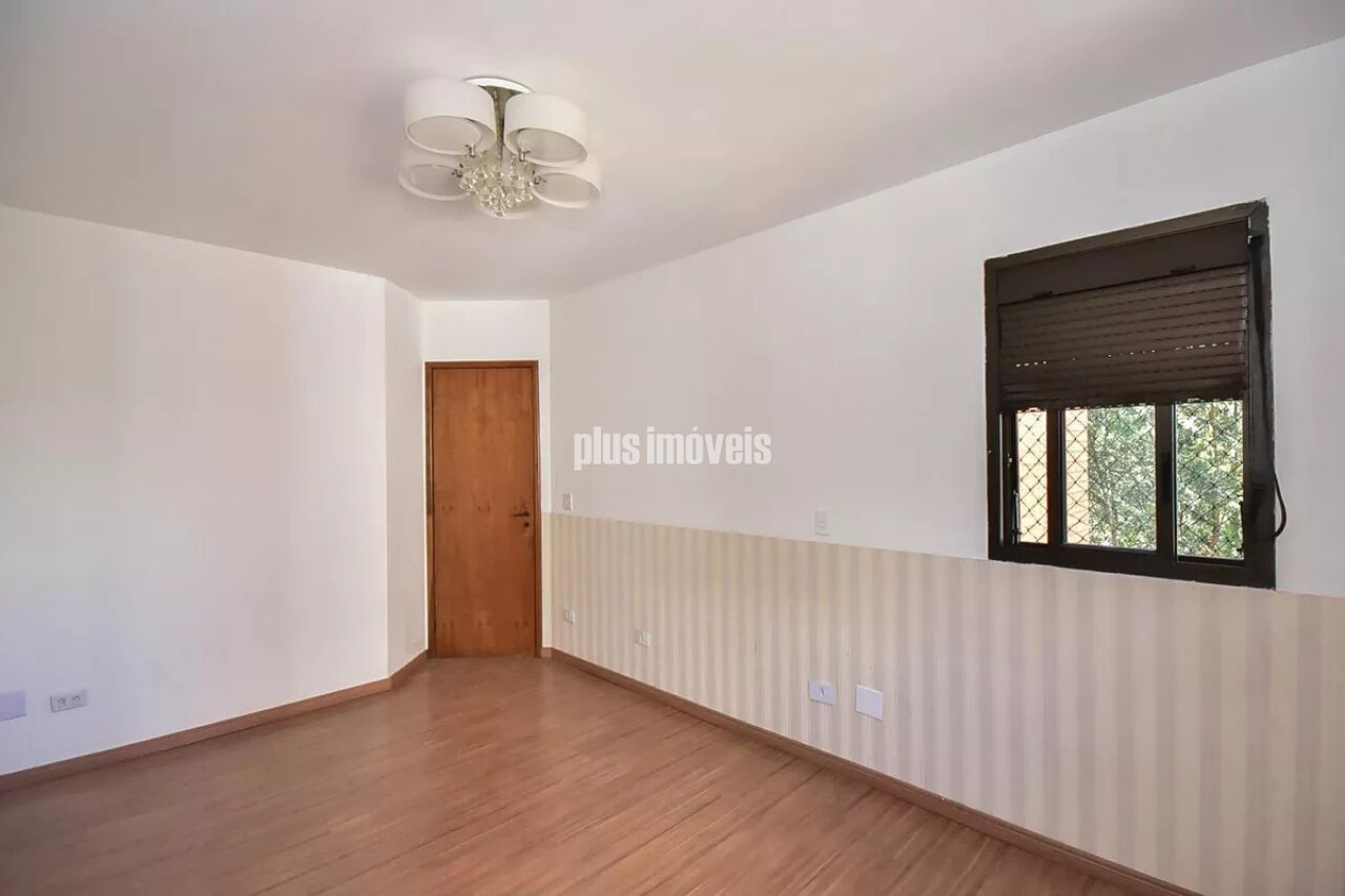 Apartamento, 4 quartos, 175 m² - Foto 20