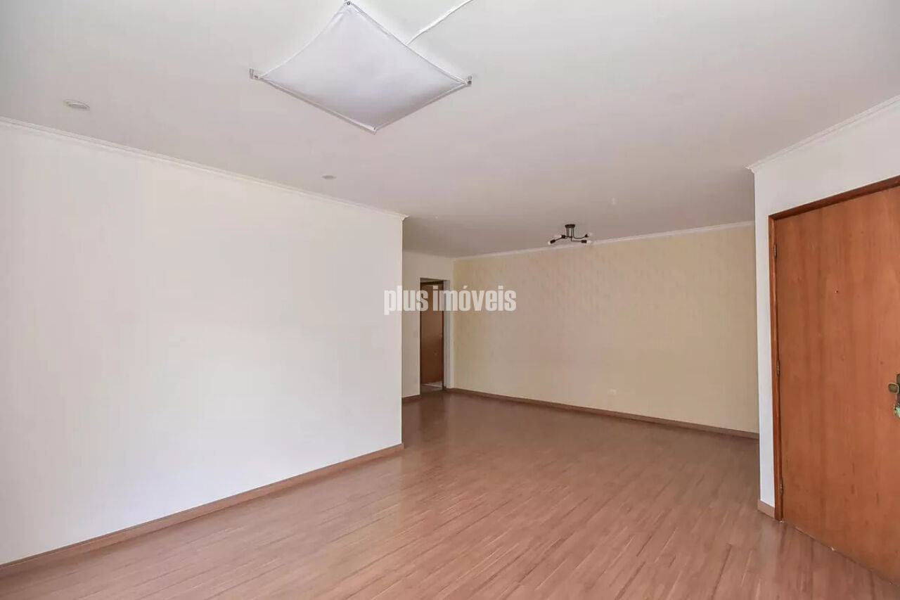 Apartamento, 4 quartos, 175 m² - Foto 4