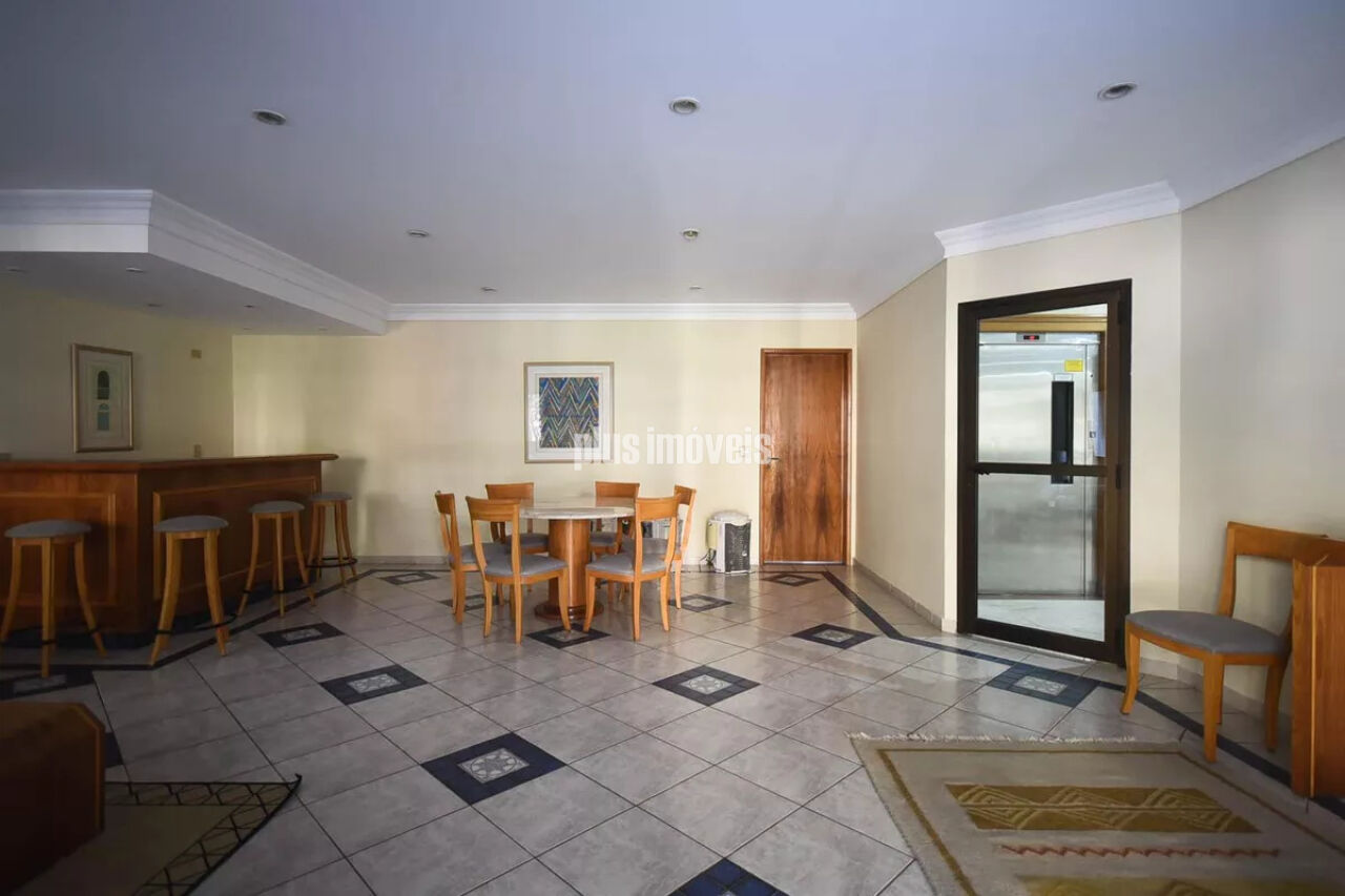 Apartamento, 4 quartos, 175 m² - Foto 35