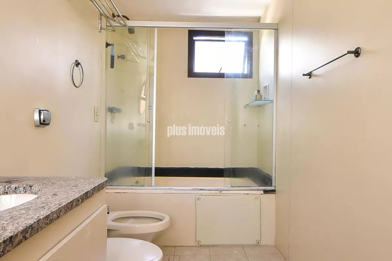 Apartamento, 4 quartos, 175 m² - Foto 25