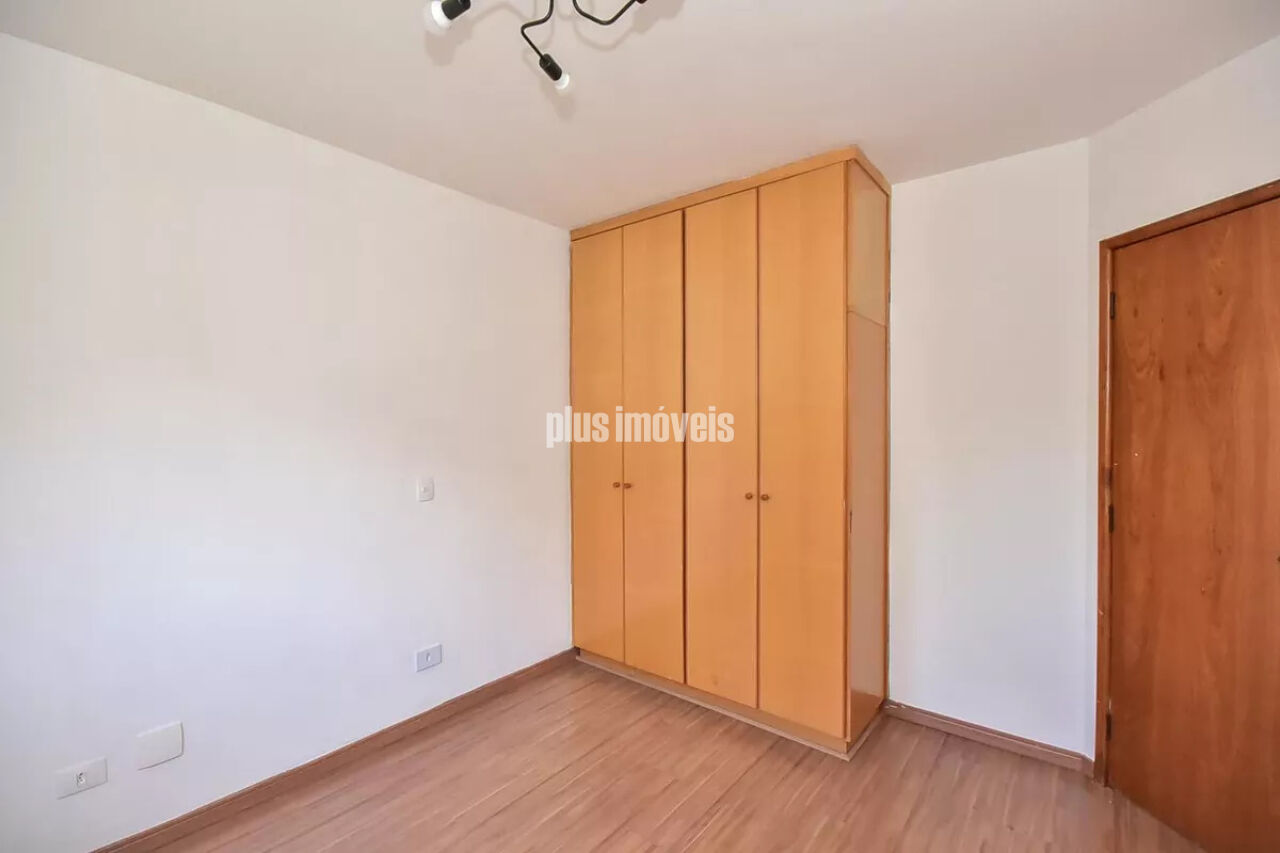 Apartamento, 4 quartos, 175 m² - Foto 9