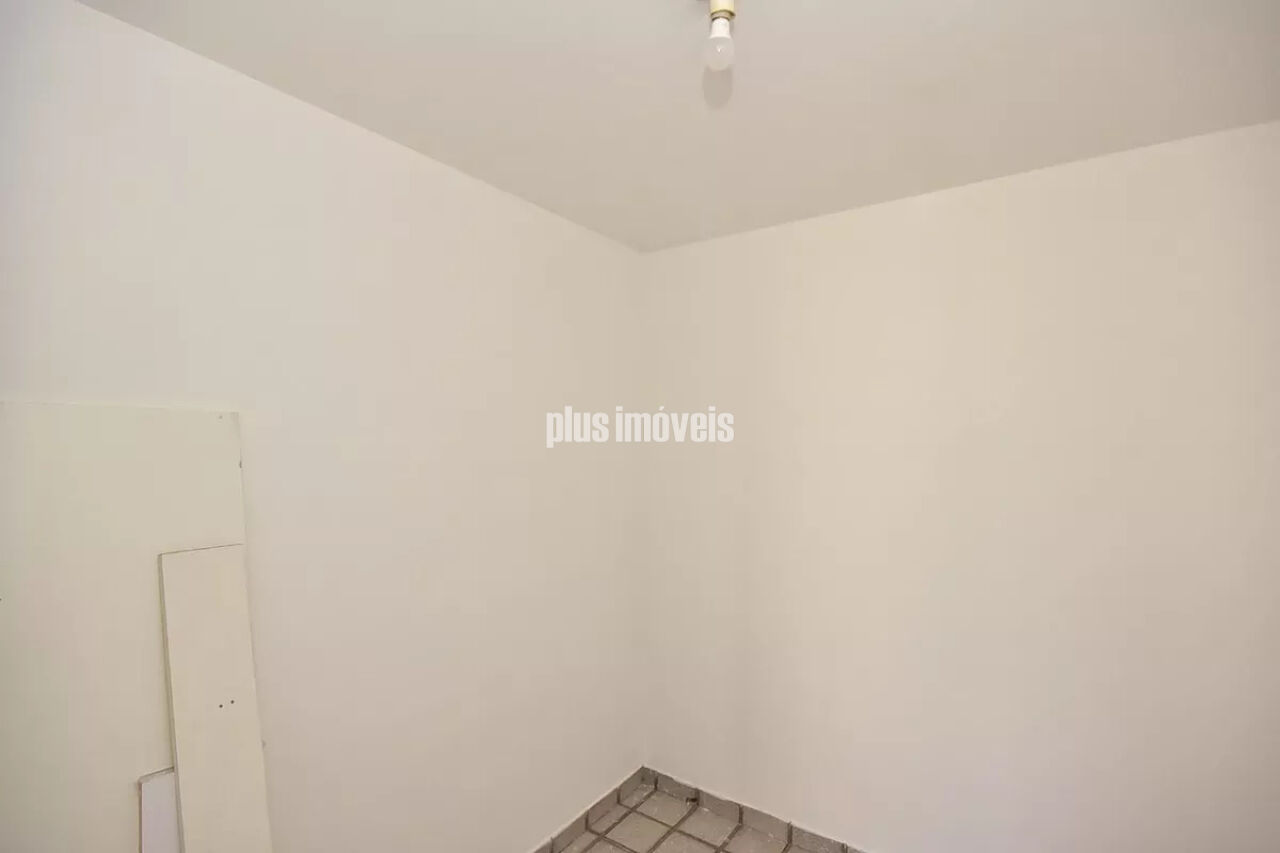 Apartamento, 4 quartos, 175 m² - Foto 33