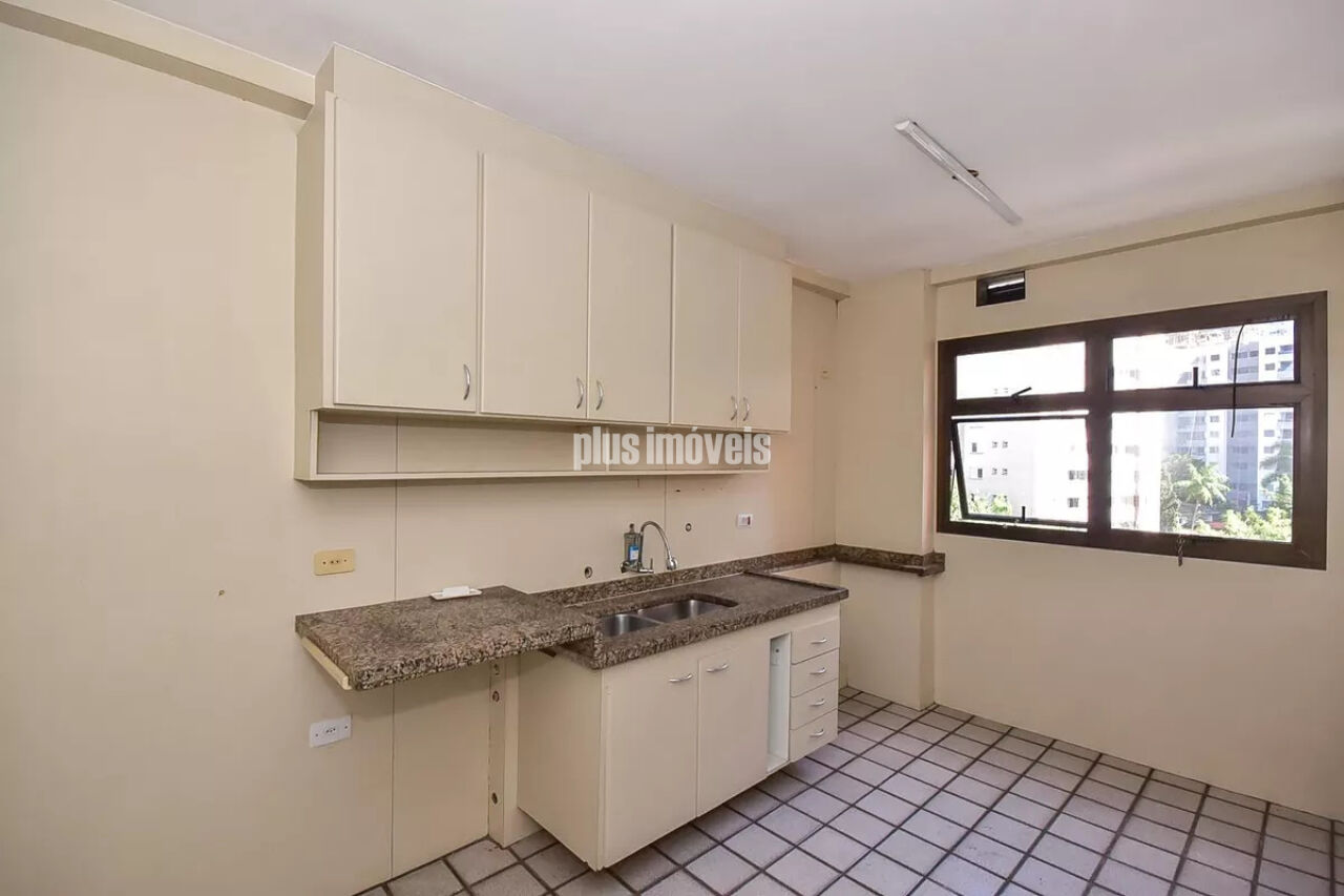 Apartamento, 4 quartos, 175 m² - Foto 28