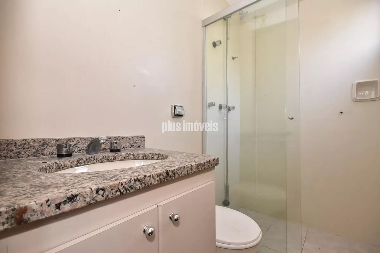 Apartamento, 4 quartos, 175 m² - Foto 14