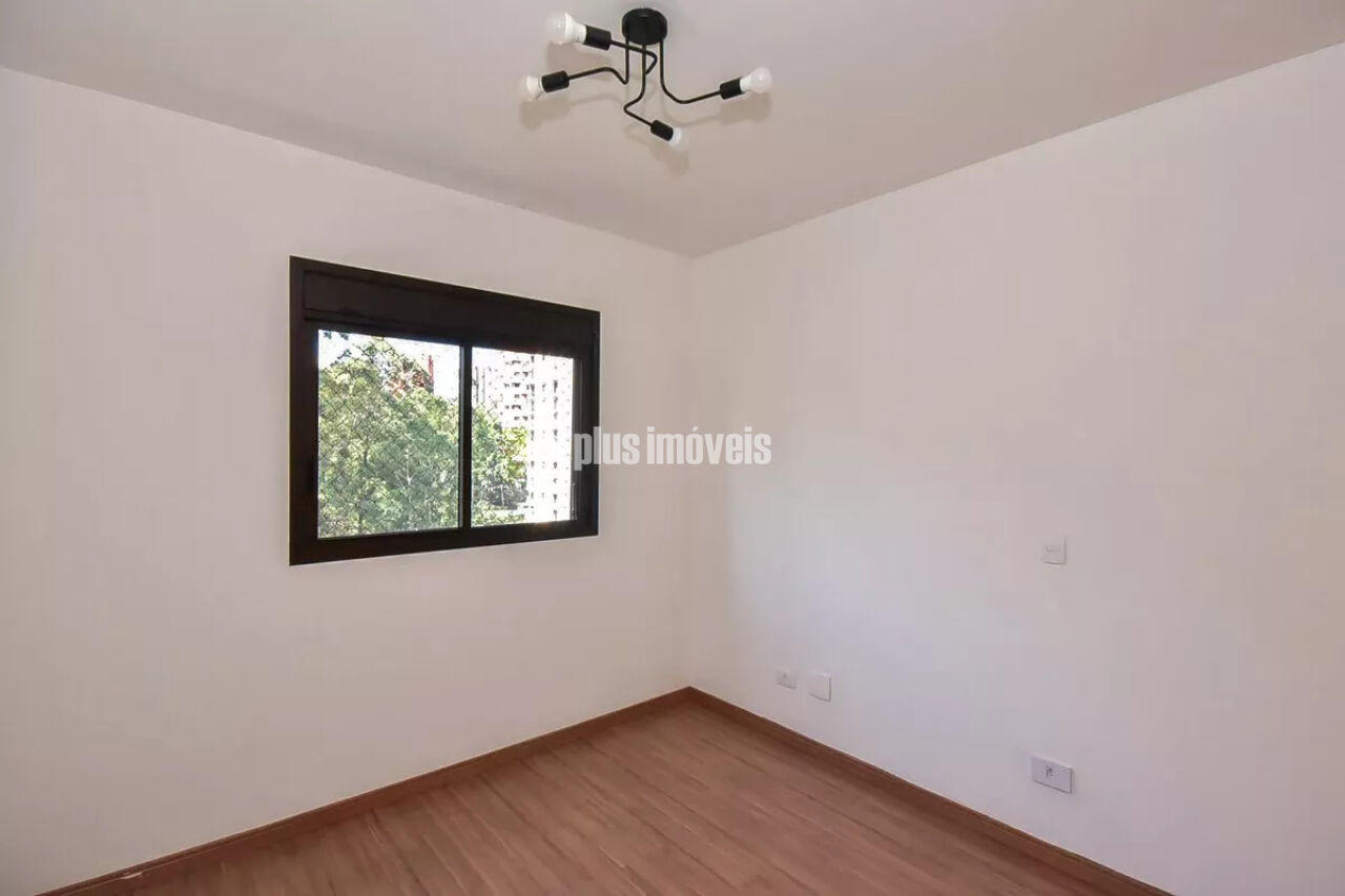 Apartamento, 4 quartos, 175 m² - Foto 10