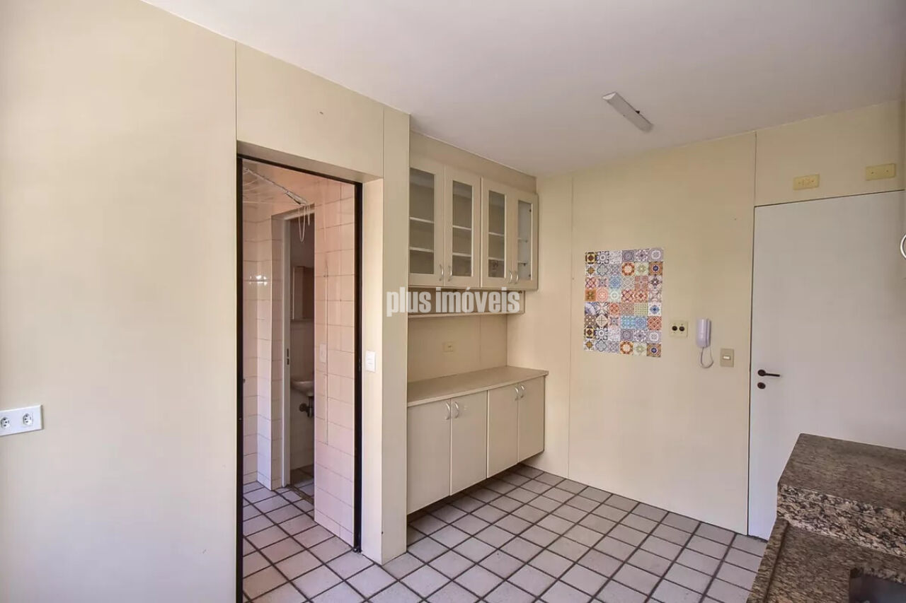 Apartamento, 4 quartos, 175 m² - Foto 29