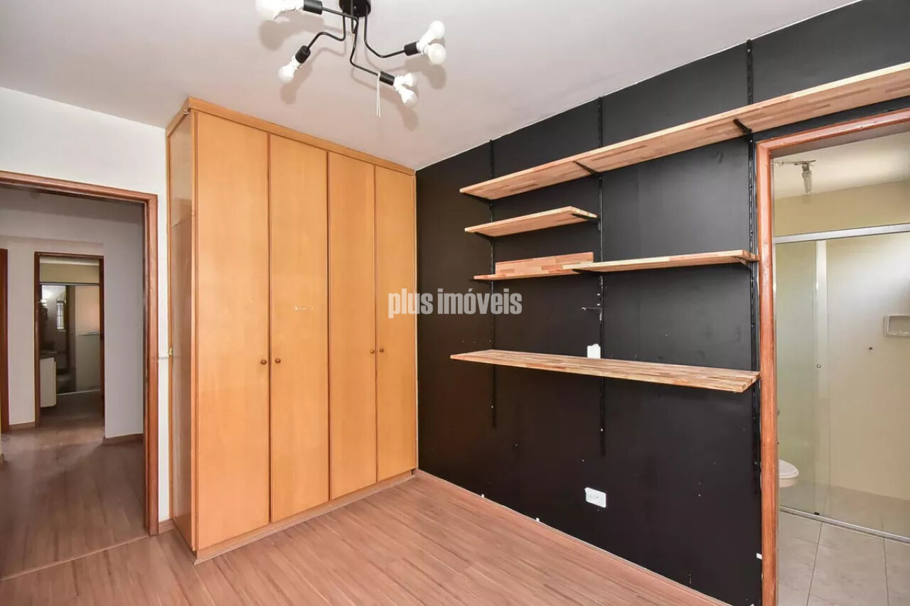 Apartamento, 4 quartos, 175 m² - Foto 15