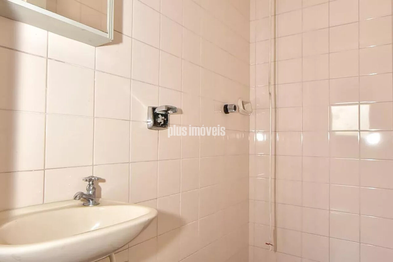 Apartamento, 4 quartos, 175 m² - Foto 32