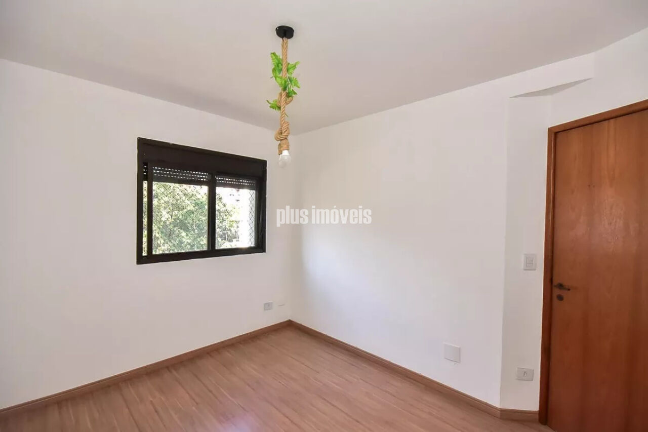 Apartamento, 4 quartos, 175 m² - Foto 13
