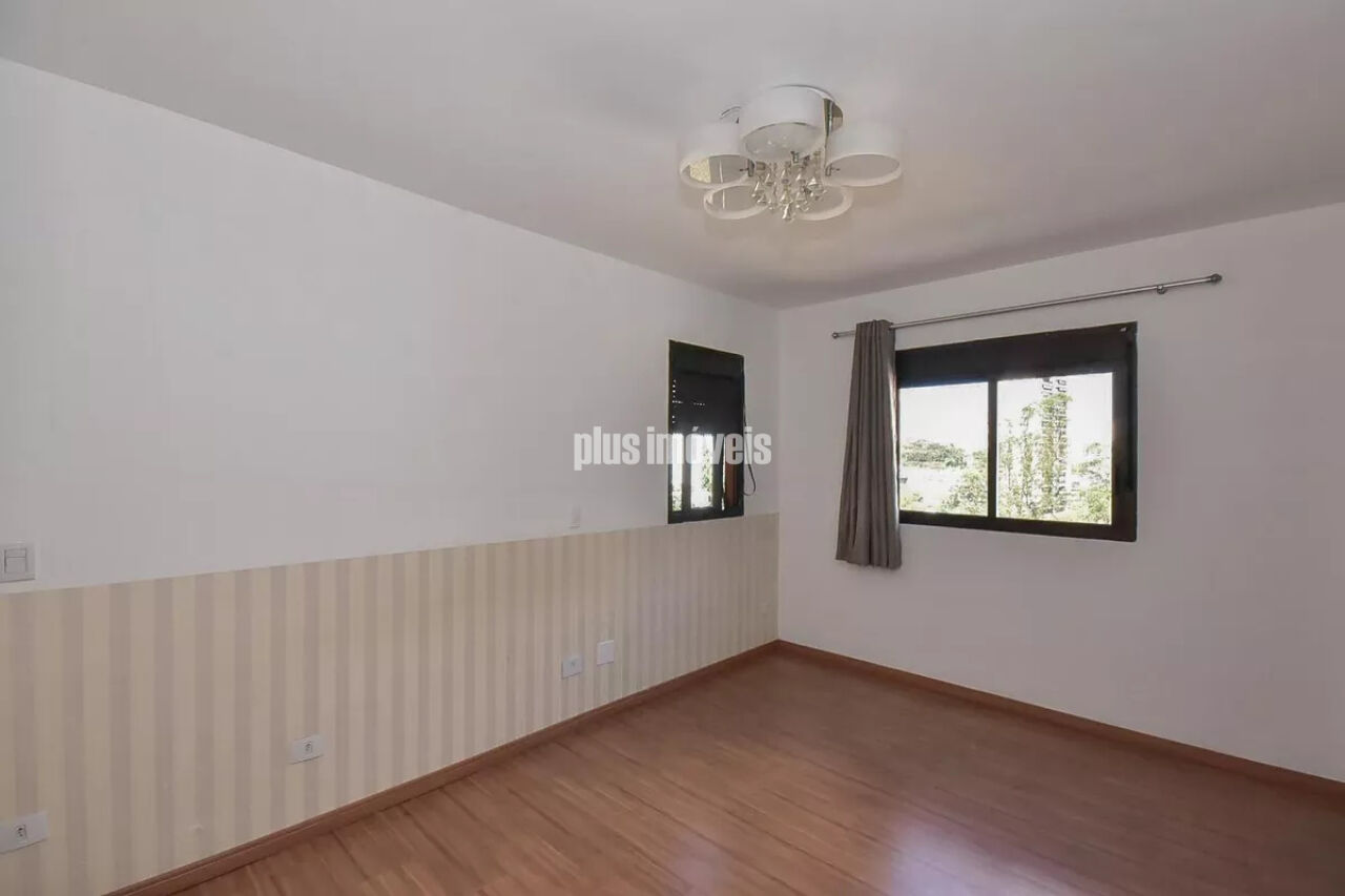 Apartamento, 4 quartos, 175 m² - Foto 21