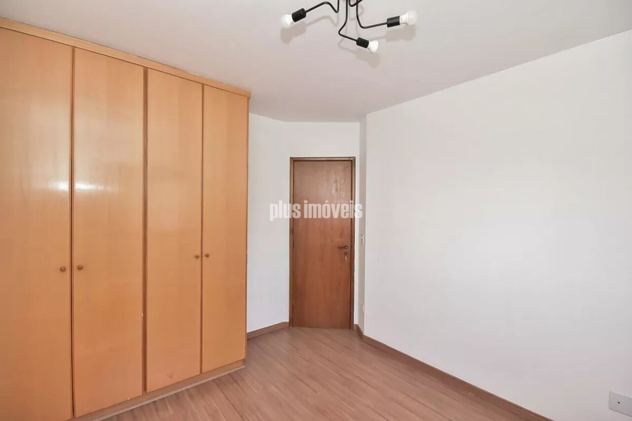 Apartamento, 4 quartos, 175 m² - Foto 8