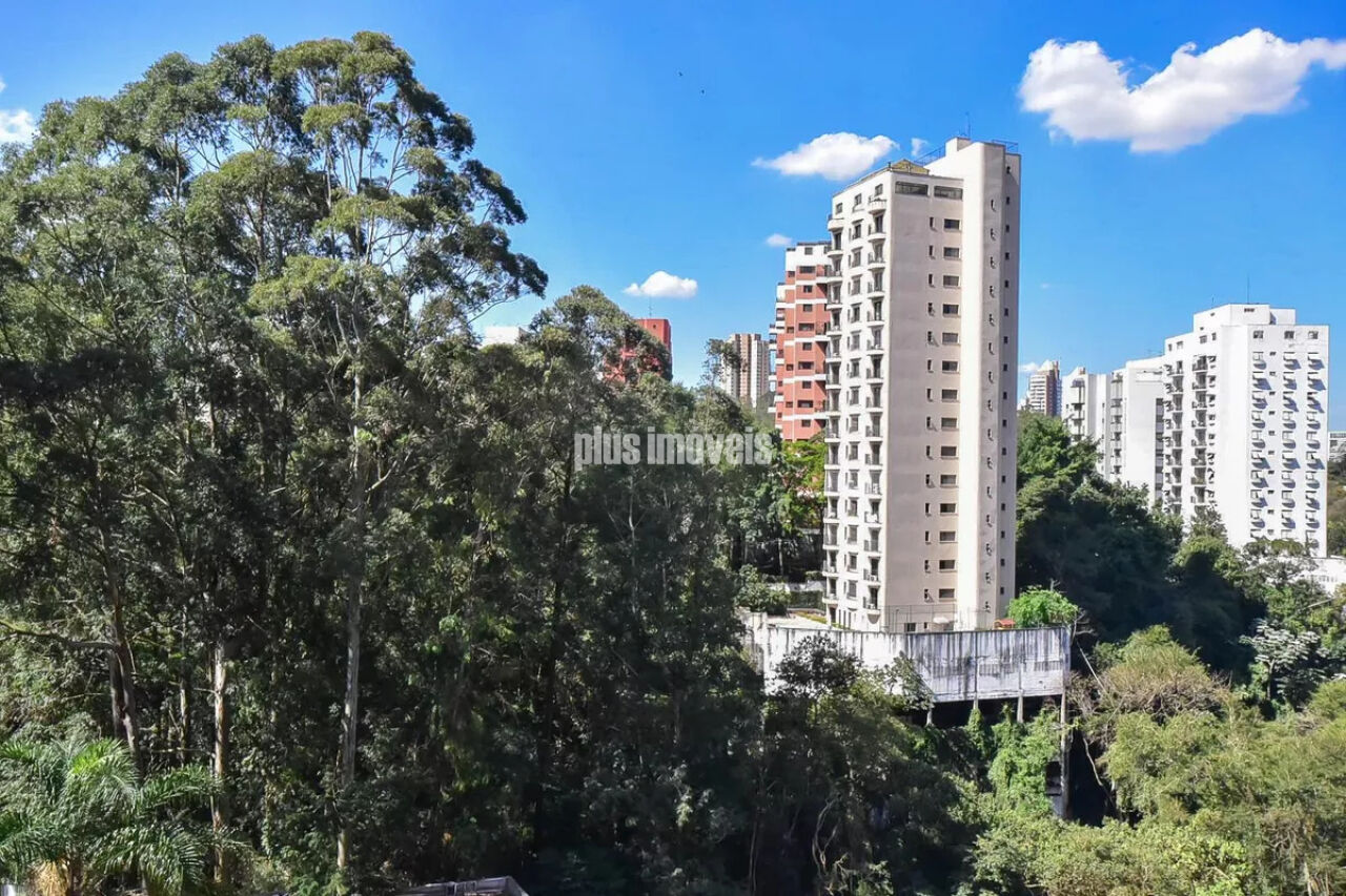 Apartamento, 4 quartos, 175 m² - Foto 39