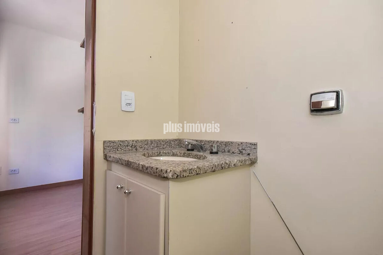Apartamento, 4 quartos, 175 m² - Foto 18