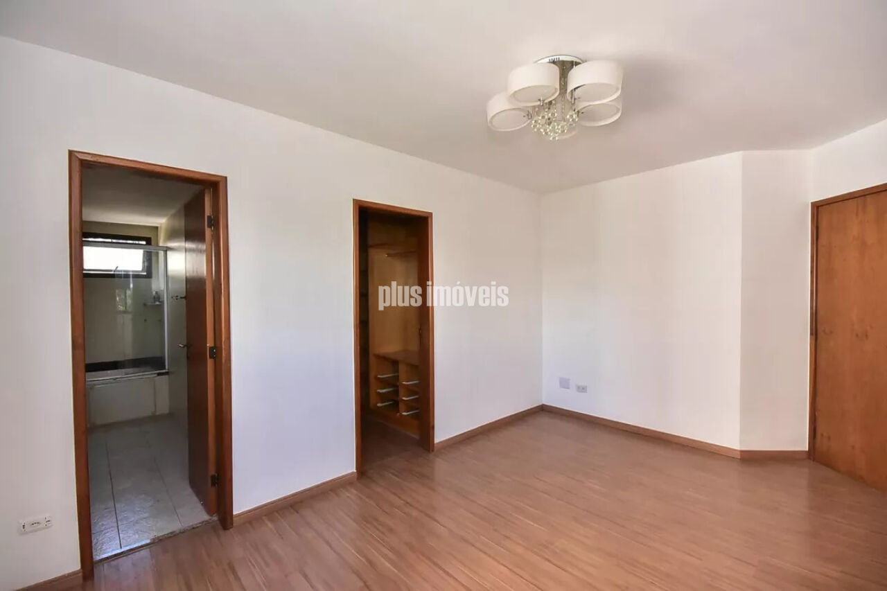 Apartamento, 4 quartos, 175 m² - Foto 23