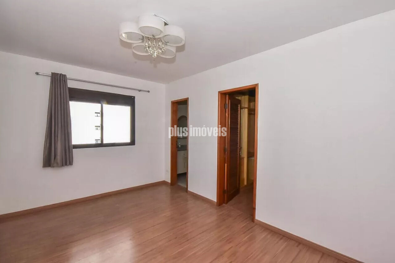 Apartamento, 4 quartos, 175 m² - Foto 22