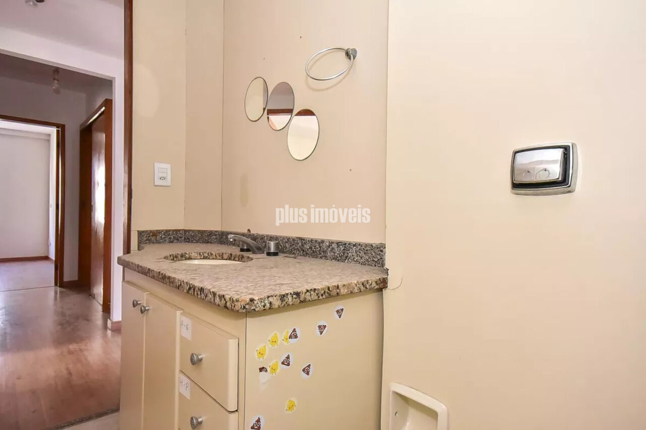 Apartamento, 4 quartos, 175 m² - Foto 17