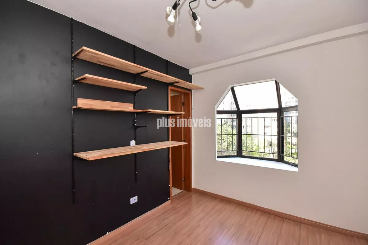 Apartamento, 4 quartos, 175 m² - Foto 16