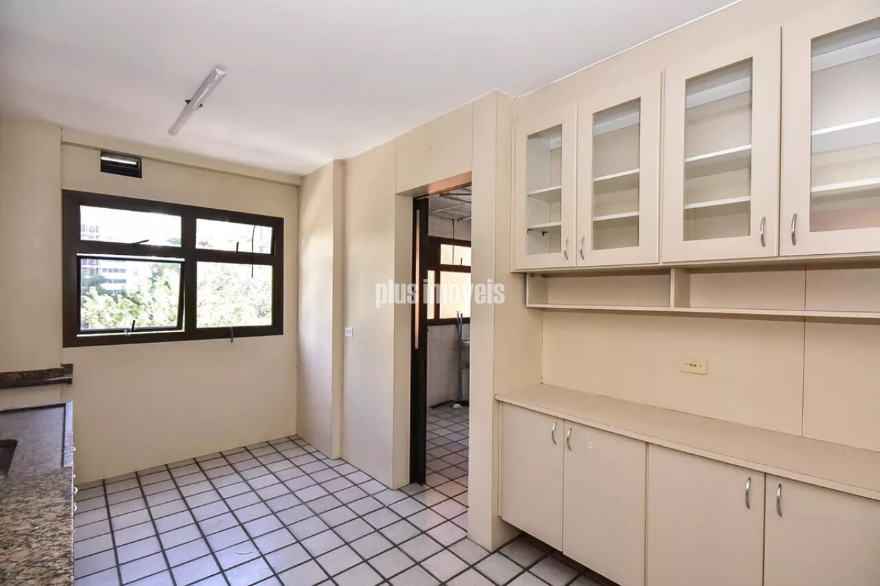 Apartamento, 4 quartos, 175 m² - Foto 26