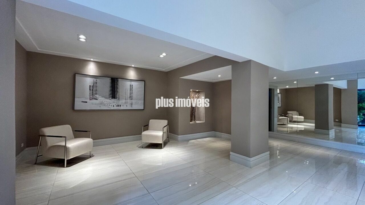 Apartamento, 4 quartos, 250 m² - Foto 26