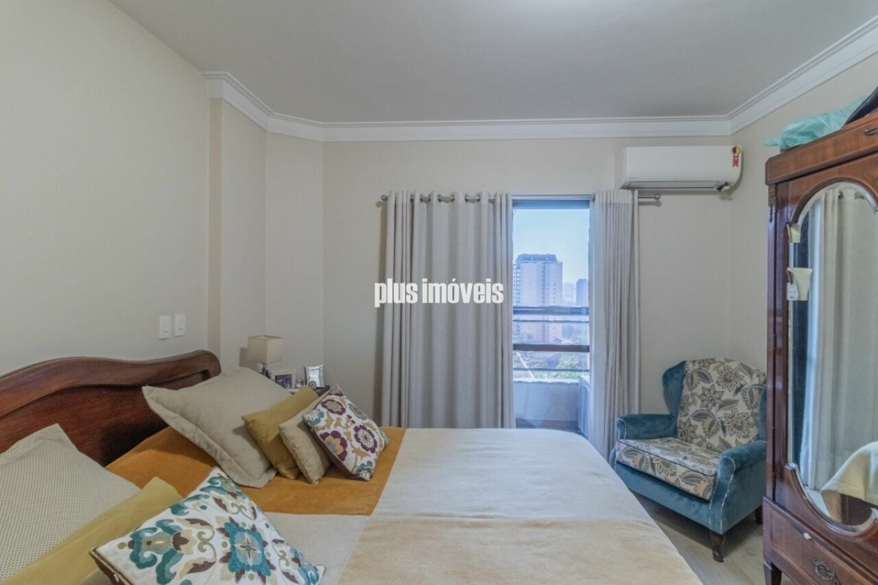 Apartamento, 4 quartos, 250 m² - Foto 12