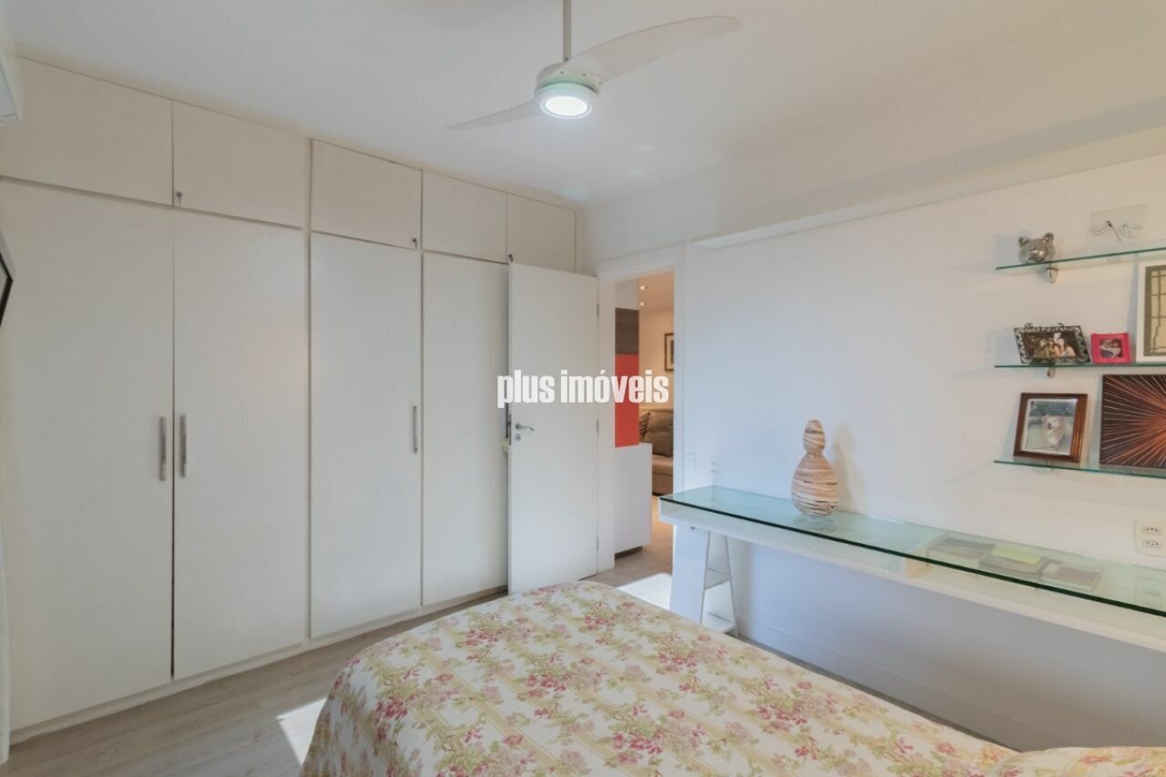 Apartamento, 4 quartos, 250 m² - Foto 16