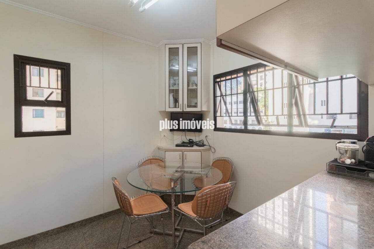Apartamento, 4 quartos, 250 m² - Foto 25