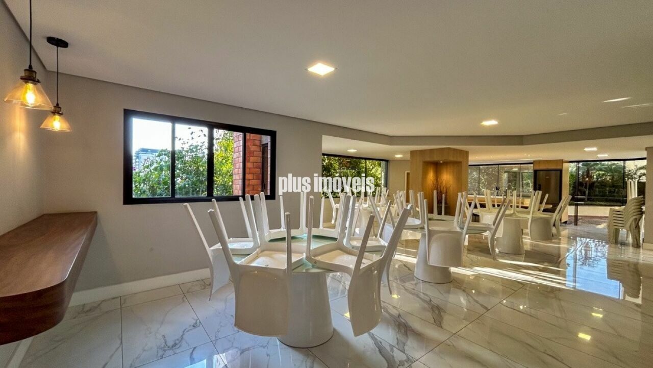 Apartamento, 4 quartos, 250 m² - Foto 30