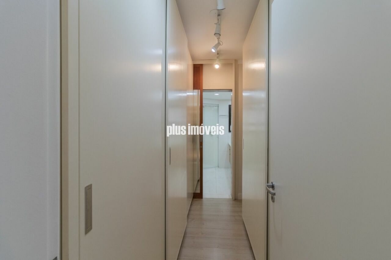 Apartamento, 4 quartos, 250 m² - Foto 11