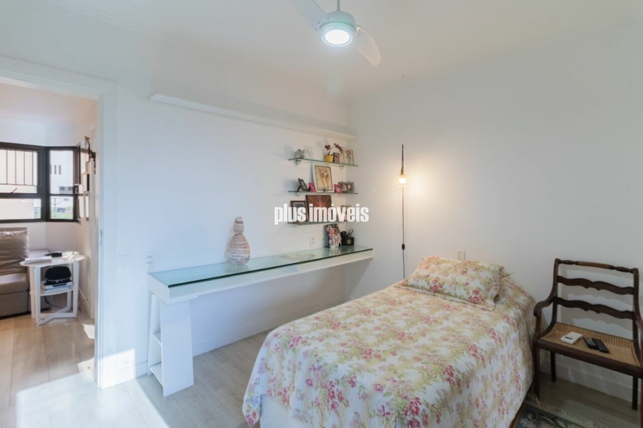 Apartamento, 4 quartos, 250 m² - Foto 15
