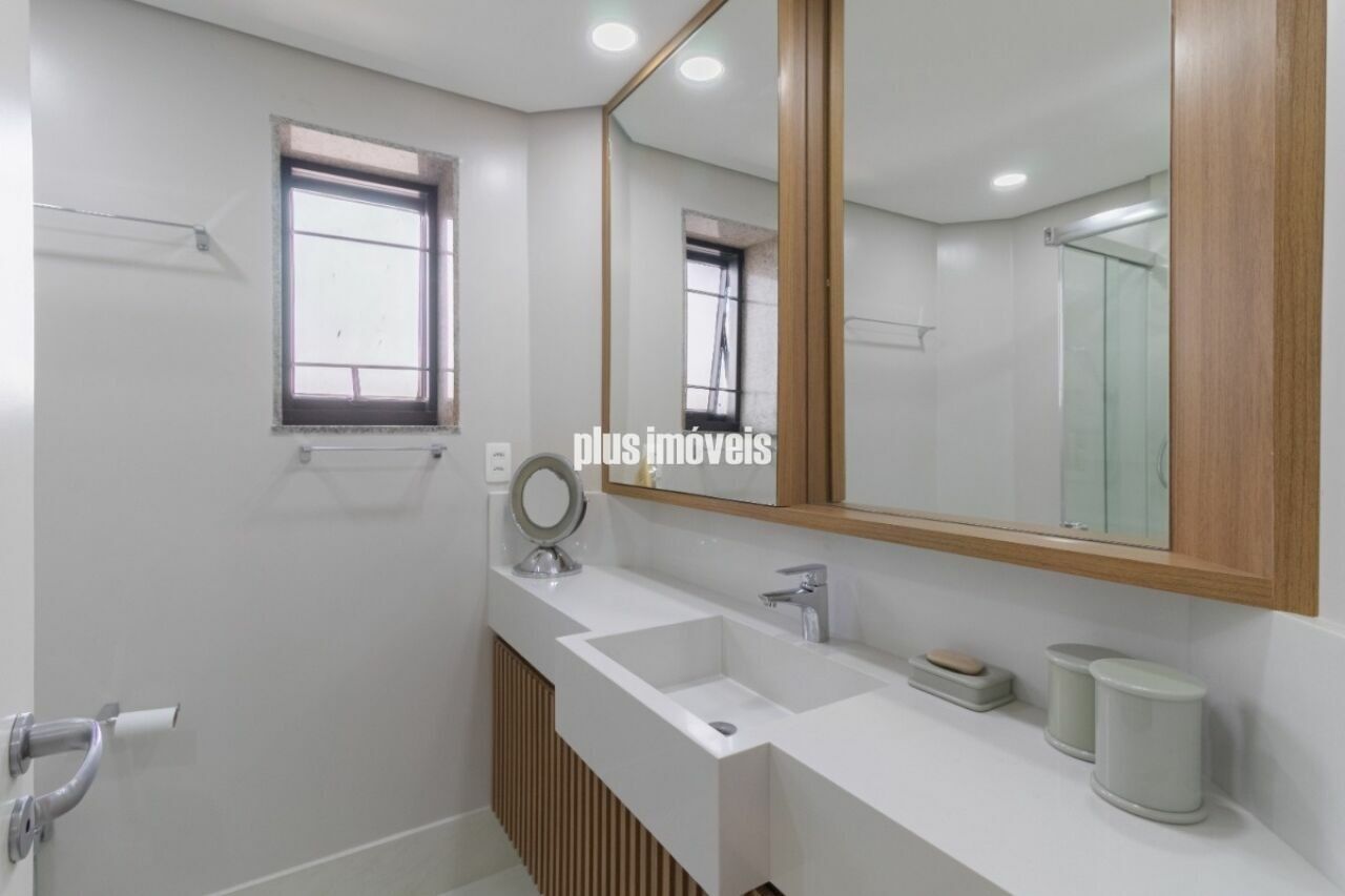 Apartamento, 4 quartos, 250 m² - Foto 17