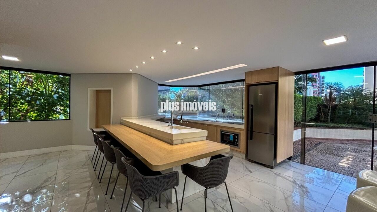 Apartamento, 4 quartos, 250 m² - Foto 35