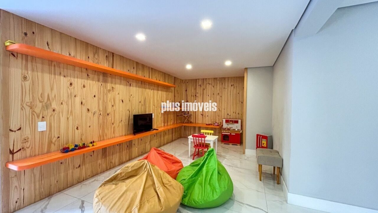 Apartamento, 4 quartos, 250 m² - Foto 29