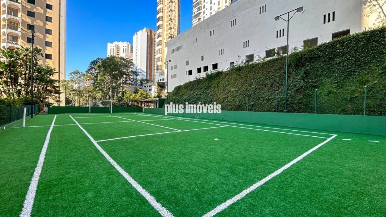 Apartamento, 4 quartos, 250 m² - Foto 32