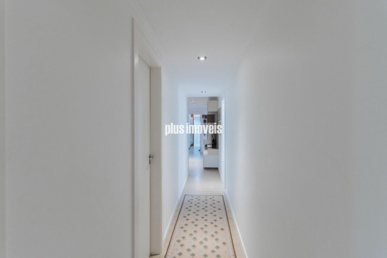 Apartamento, 4 quartos, 250 m² - Foto 23