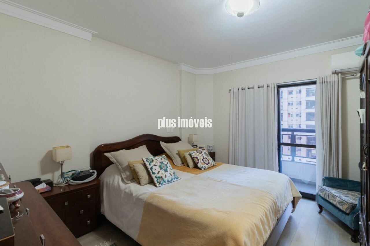 Apartamento, 4 quartos, 250 m² - Foto 10