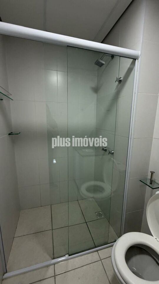 Apartamento, 2 quartos, 45 m² - Foto 7