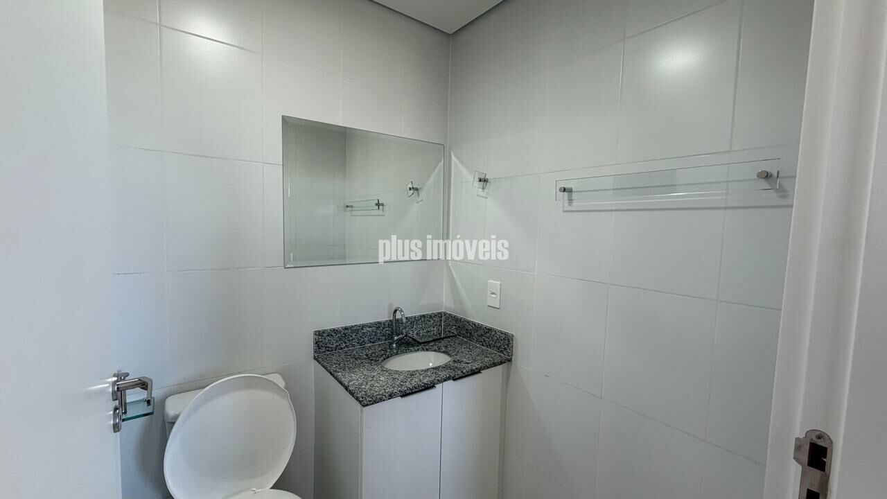 Apartamento, 2 quartos, 45 m² - Foto 8