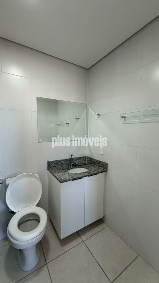 Apartamento, 2 quartos, 45 m² - Foto 9