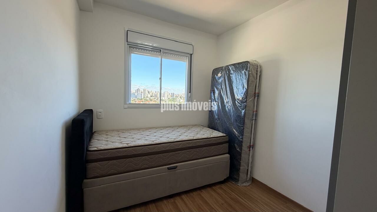 Apartamento, 2 quartos, 45 m² - Foto 10