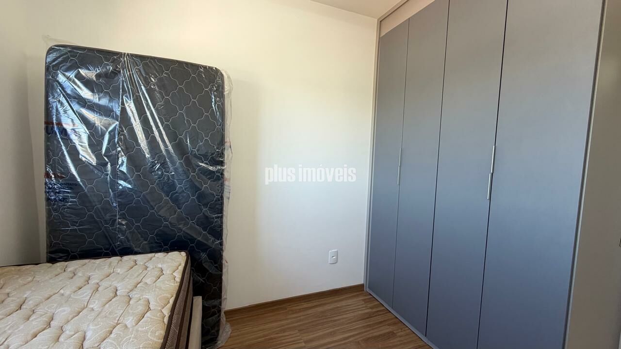 Apartamento, 2 quartos, 45 m² - Foto 11