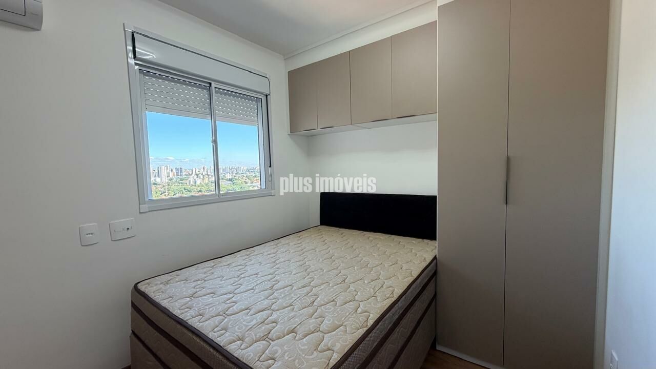 Apartamento, 2 quartos, 45 m² - Foto 14