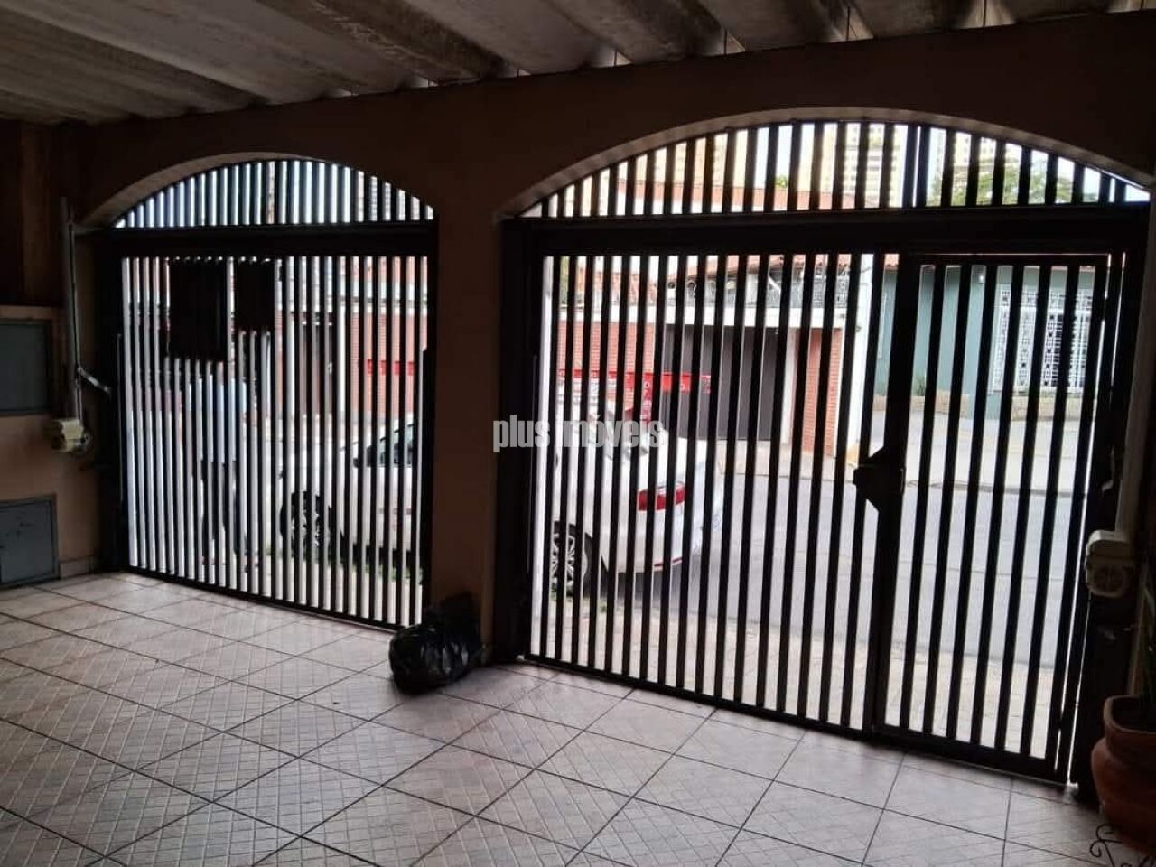 Casa, 3 quartos, 214 m² - Foto 23