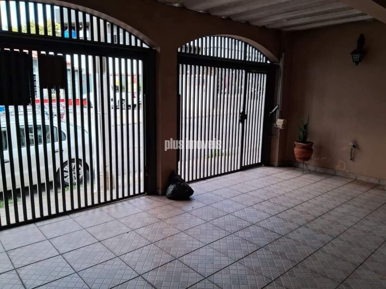 Casa, 3 quartos, 214 m² - Foto 24