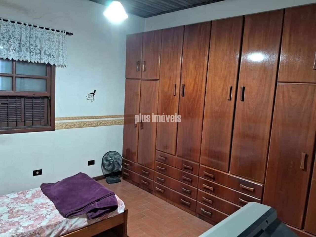 Casa, 3 quartos, 214 m² - Foto 13
